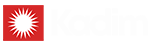 Kadim